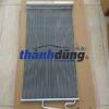 DÀN NÓNG XE MINI COOPER COUNTRYMAN 2015 | 64509271204