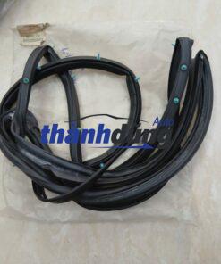 GIOĂNG CÁNH CỬA XE MITSUBISHI GRANDIS 2004 | MR959706