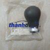 QUẢ ĐẤM SỐ SÀN XE KIA MORNING 2012 | 437111Y000GAH