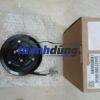 BỘ ĐẦU LỐC ĐIỀU HÒA TOYOTA YARIS 2007-2014 | DI4373900030