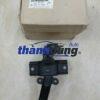 CHÂN MÁY THỦY LỰC XE KIA MORNING 2009 | 21810-07050