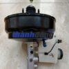 BẦU TRỢ LỰC PHANH XE DAEWOO LEGANZA 1997 | 96226885