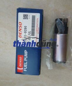 BƠM XĂNG TOYOTA 4RUNNER 2001-2007 | 1951319290