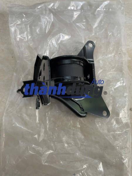 CAO SU CHÂN MÁY HỘP SỐ TOYOTA VIOS AT | 123720Y271