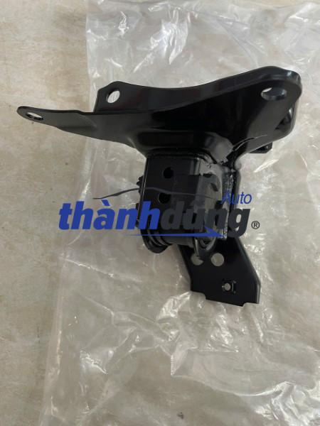 CAO SU CHÂN MÁY HỘP SỐ TOYOTA VIOS AT | 123720Y271