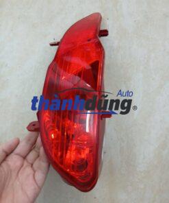 ĐÈN PHẢNG QUANG XE PEUGEOT 5008 2023 | 9811981980