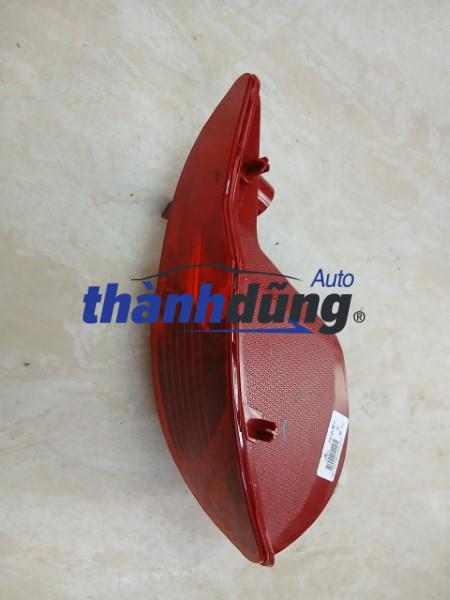 ĐÈN PHẢNG QUANG XE PEUGEOT 5008 2023 | 9811981980