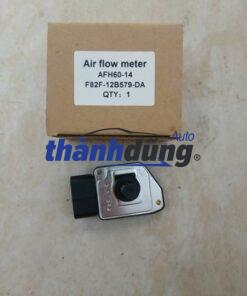 CẢM BIẾN LƯU LƯỢNG GIÓ XE MAZDA 626 2005 | F82F12B579DA