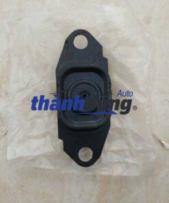 CHÂN MÁY TRƯỚC TRÁI XE NISSAN LIVINA 2010 | 1220ED000