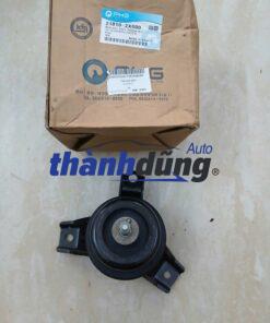 CHÂN MÁY THỦY LỰC XE HYUNDAI I20 2011 | 218102X000