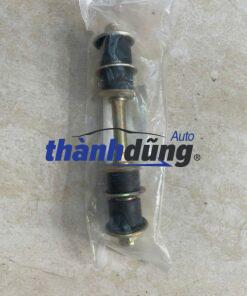 ROTUYN CÂN BẰNG FORD RANGER 2010 | 4881926050K
