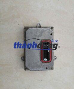 BALLAST ĐÈN PHA MERCEDES CL550 2009 | 2164420203