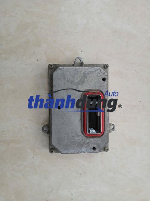 BALLAST ĐÈN PHA MERCEDES CL550 2009 | 2164420203