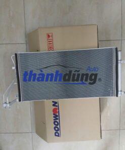 DÀN NÓNG KIA CARENS 2010 | 97606-1D110