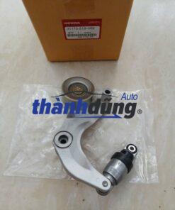 TĂNG TỔNG XE HONDA CIVIC 1.8 2019 | 31170-51B-H02