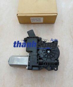 MÔ TƠ LÊN KÍNH XE DAEWOO LACETTI SE 2009 | 94532759