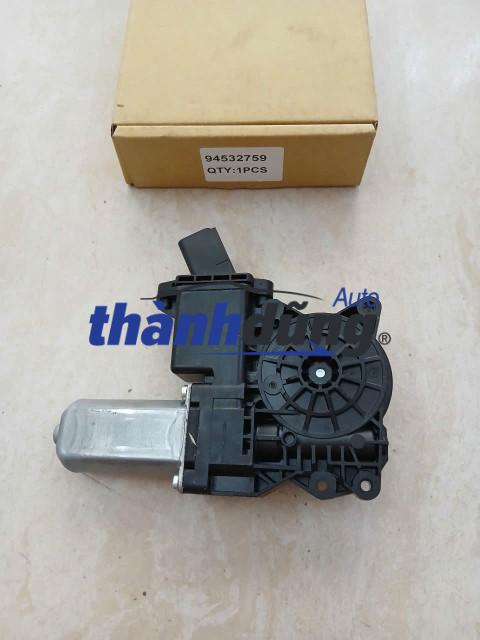 MÔ TƠ LÊN KÍNH XE DAEWOO LACETTI SE 2009 | 94532759