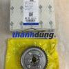 BÁNH RĂNG CAM XẢ XE MERCEDES C350 | 2710501500
