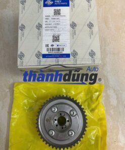 BÁNH RĂNG CAM XẢ XE MERCEDES C350 | 2710501500