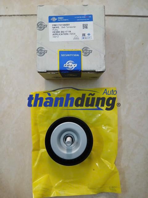 BI TỲ TRƠN MERCEDES SLK250 | 0002021719