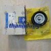 BI TỲ RÃNH XE MERCEDES C350 | 0002021619