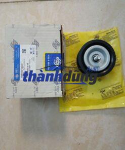 BI TỲ RÃNH XE MERCEDES C350 | 0002021619