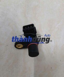 CẢM BIẾN TRỤC CAM XE DAEWOO GENTRA 2008 | 96253543