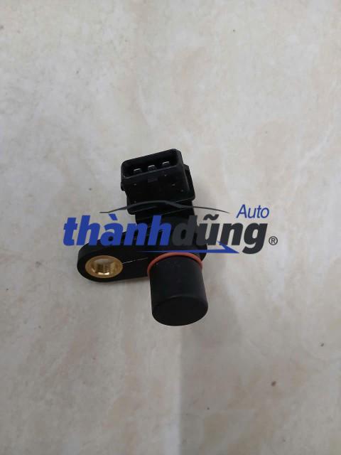 CẢM BIẾN TRỤC CAM XE DAEWOO GENTRA 2008 | 96253543