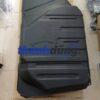 BÌNH XĂNG DAEWOO LACETTI 1.6 2008 | 96553743