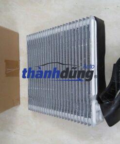 DÀN LẠNH KIA K4000S 2004 | 971394E000