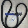 RON CỐP SAU HYUNDAI I10 GRAND 2014 | 873211V000