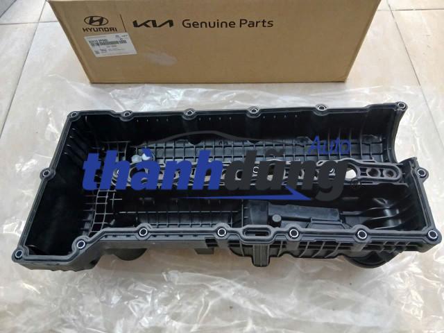 NẮP DÀN CÒ HYUNDAI TUCSON 2012 | 224102F000
