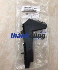 NẸP CÀI CẢN TRƯỚC MG5 2022 | 10902989