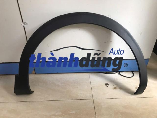 ỐP TAI XE PHỤ XE PEUGEOT 3008 2021 | 98116332XT