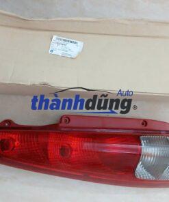 ĐÈN HẬU PHẢI XE CHEVROLET VIVANT 2007 | 96460014