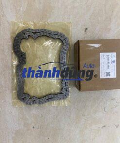 XÍCH CAM PEUGEOT 508 2015 | 9822827180