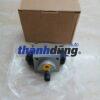 XY LANH PHANH SAU CHEVROLET CRUZE 2009 | 42589968