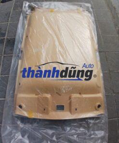 TRẦN NỈ XE DAEWOO MATIZ 4 2013 | 95022719