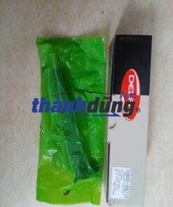 BÉC (KIM) PHUN HYUNDAI PORTER 2 | 338004A710