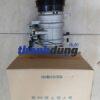 LỐC LẠNH XE HYUNAI GETZ 2010 | 977011C101