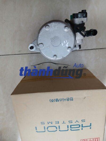 LỐC LẠNH XE HYUNAI GETZ 2010 | 977011C101
