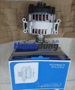 MÁY PHÁT ĐIỆN XE MERCEDES E300 2009 | A0009063000