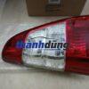 ĐÈN HẬU TRÁI TOYOTA INNOVA 2015 | 815610K210