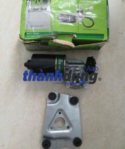 MOTOR GẠT MƯA TRƯỚC XE FAIRY | 02030303003
