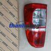 ĐÈN HẬU PHỤ TOYOTA HILUX 2015 | 815610K15