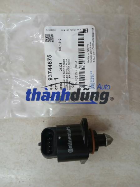 CỤC BÙ GA DAEWOO NUBIRA 2000-2005 | 93744675