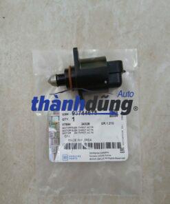 CỤC BÙ GA DAEWOO NUBIRA 2000-2005 | 93744675