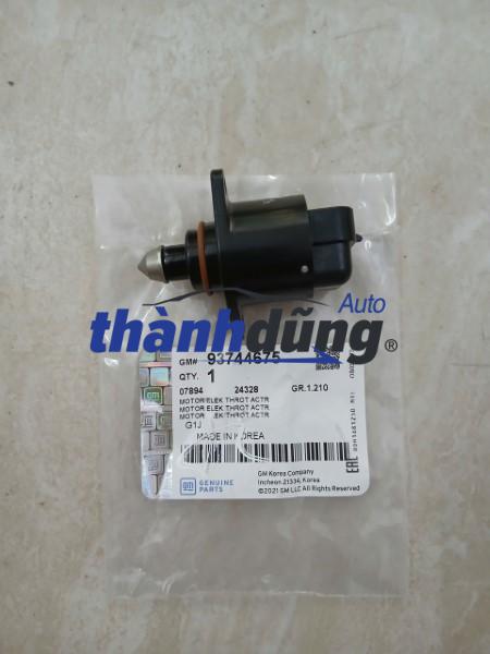 CỤC BÙ GA DAEWOO NUBIRA 2000-2005 | 93744675