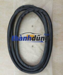 GIOĂNG CÁNH CỬA XE HONDA ACCORD 2013 | 72355TA0A01