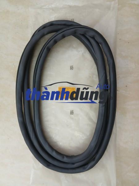 GIOĂNG CÁNH CỬA XE HONDA ACCORD 2013 | 72355TA0A01